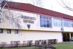 zsparacin1v