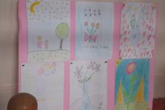 SAM_3436