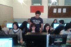 slika6