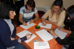 248229_457745387645429_1883970928_n