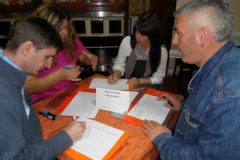 942808_457745340978767_665932016_n