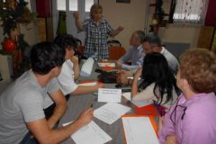 944313_457745467645421_636911557_n