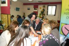 970107_457745664312068_729986457_n