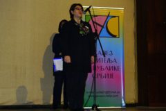 zspozarevac14v