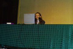 zspozarevac15v