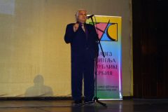 zspozarevac8v