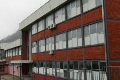 srednja-skola-mali-zvornik
