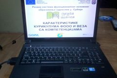 2013-12-15-11.53.33