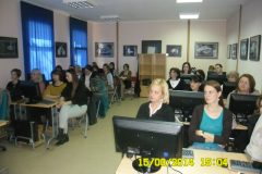 cacak3