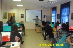 cacak4