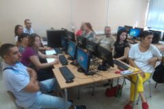 IMG_20170817_091104