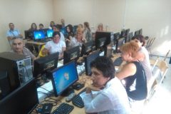 IMG_20170817_091134