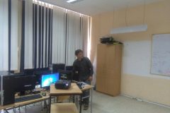 IMG_20170817_102517