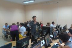 IMG_20170817_102608
