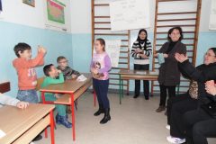 SAM_0271