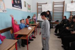 SAM_0272