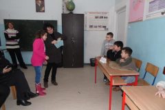 SAM_0274