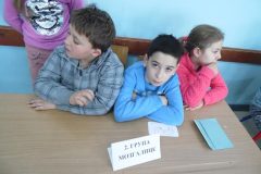 SAM_0278