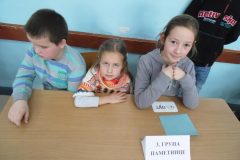 SAM_0279