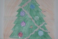 SAM_3170