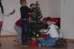 SAM_3178