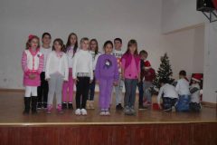 SAM_3180