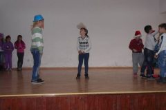 SAM_3182