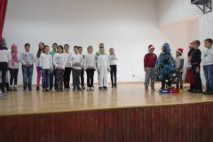 SAM_3188