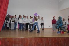 SAM_3189