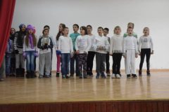 SAM_3191