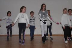 SAM_3192