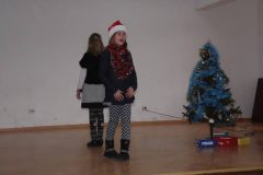 SAM_3196