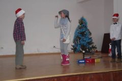 SAM_3199