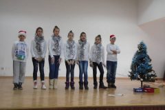 SAM_3206