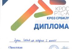 images47
