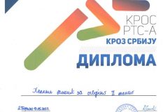 images48