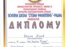 matematika2019a